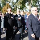 zdjęcie nr 49