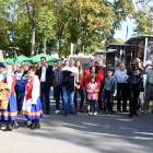 zdjęcie nr 70