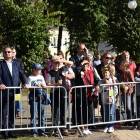 zdjęcie nr 74