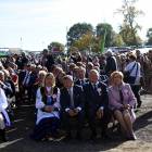 zdjęcie nr 88