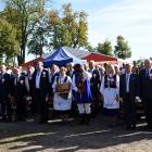zdjęcie nr 96