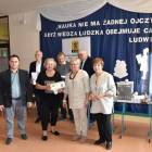 fot. nadesłane/Piotr Kwidziński