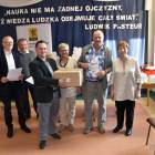 fot. nadesłane/Piotr Kwidziński