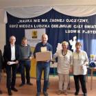 fot. nadesłane/Piotr Kwidziński