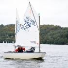 zdjęcie nr 50