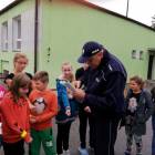 fot. nadesłane/KPP Kościerzyna