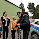 fot. nadesłane/KPP Kościerzyna