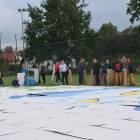 zdjęcie nr 30