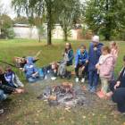 zdjęcie nr 32