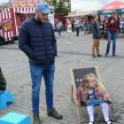 zdjęcie nr 36