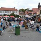 zdjęcie nr 47