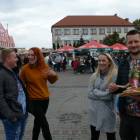 zdjęcie nr 50