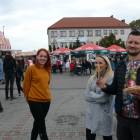 zdjęcie nr 51