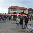 zdjęcie nr 57