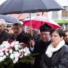 fot. nadesłane