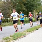 zdjęcie nr 87