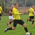 zdjęcie nr 45