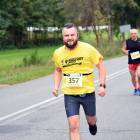 zdjęcie nr 114
