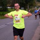 zdjęcie nr 119