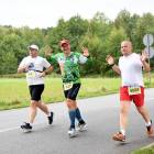 zdjęcie nr 132