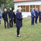 fot. internet/powiatkoscierski.pl