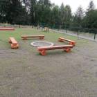 fot. internet/UG Nowa Karczma