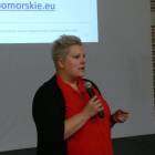 zdjęcie nr 35