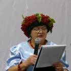 zdjęcie nr 69