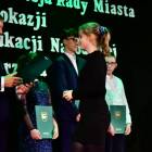 zdjęcie nr 80
