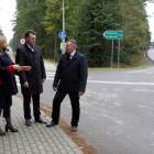 fot. nadesłane/Starostwo Powiatowe w Kościerzynie