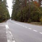 fot. nadesłane/Starostwo Powiatowe w Kościerzynie