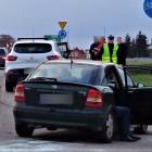 fot. nadesłane/KPP Kościerzyna