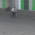 fot. nadesłane/KPP Kościerzyna