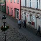 fot. nadesłane/KPP Kościerzyna