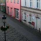 fot. nadesłane/KPP Kościerzyna