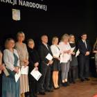 zdjęcie nr 111