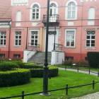 zdjęcie nr 30