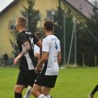 Fotka nr 4 z 74