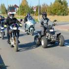 zdjęcie nr 153