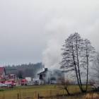 zdjęcie nr 15