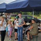 zdjęcie nr 16