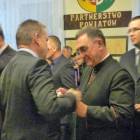 zdjęcie nr 14