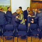 zdjęcie nr 15
