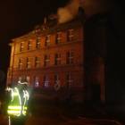 zdjęcie nr 17