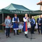 zdjęcie nr 45