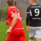 zdjęcie nr 78