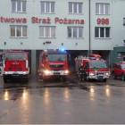 fot. Natalia Bobrowska