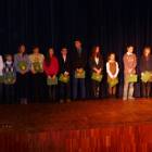 zdjęcie nr 19
