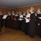 zdjęcie nr 21