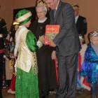 zdjęcie nr 25